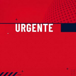 Urgency Data