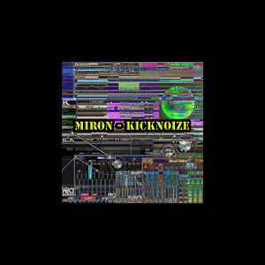 Kicknoize (2)