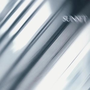 春庭月(Prod.by Lisure)