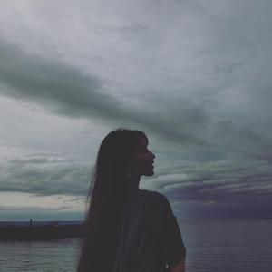 天下有情人（翻自李克勤周深版）