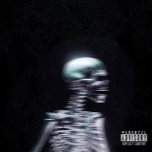 Amazin (feat. Jace!)