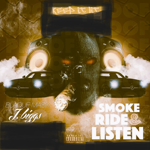 Push Up Pull Up Remix (Baddies Mix)