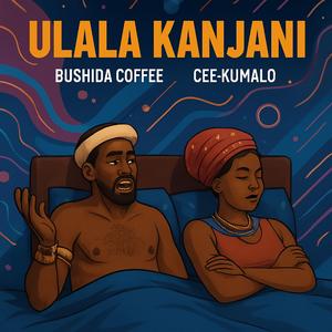 Ulala Kanjani