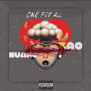 One for all