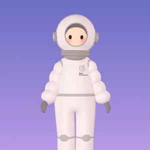 BETTER （公益版）