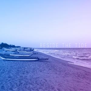 Beside the Tide