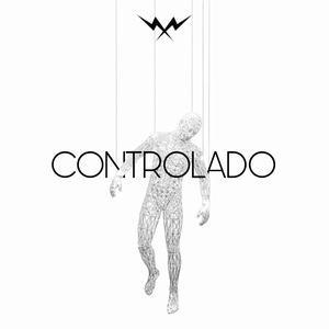 Controlado