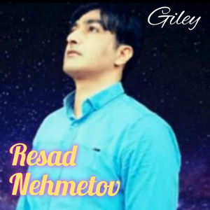 Giley ( Yene Tek )