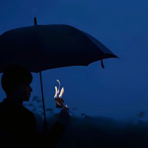 我曾经在书里听到过