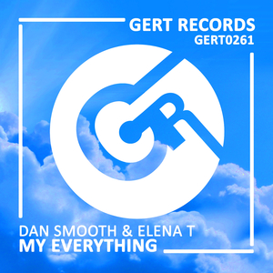 My Everything (Original Mix)