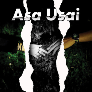 Asa Usai
