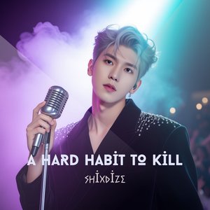 A Hard Habit to Kill