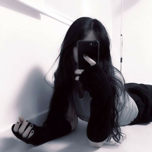 On The Floor (Slowed)