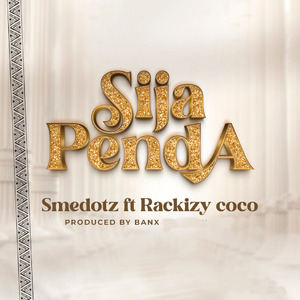 Sijapenda