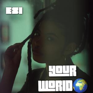 Your World