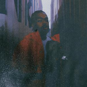 So be it. (feat. musicmeetsher & Nate Curry)