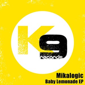 Baby Lemonade (Original Mix)