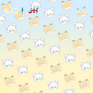 约会宣言（男生.Ver）