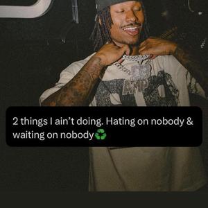 War (feat. Top Boss)