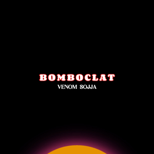 Bomboclat