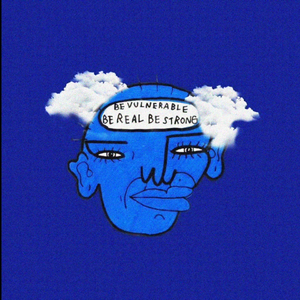 [FREE]J Cole x Kendrick Lamar x JID TypeBeat"GCL"