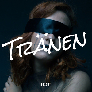 Tränen
