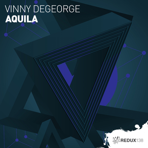 Aquila (Extended Mix)