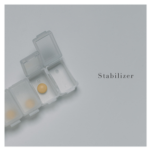 Stabilizer