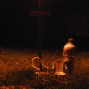 Viel zu weit entfernt