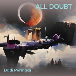 All Doubt