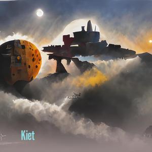 Kiet