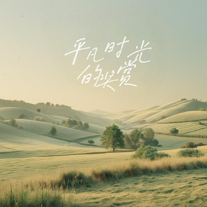 平凡时光的奖赏