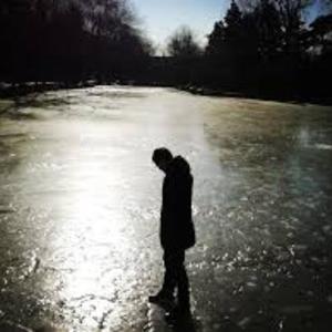 你（walk on water remix）（翻自 Eminem）