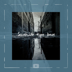 【FREE】“Fire” Southside Type beat