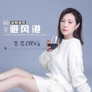 现实没有给我避风港(DJ版)