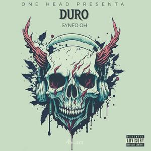 DURO (feat. JOCHI)
