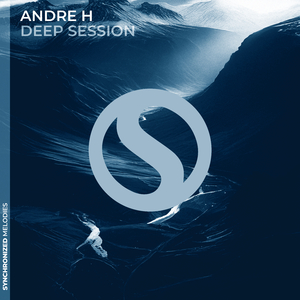 Deep Session (Extended Mix)