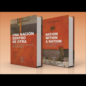 Las ramificaciones económicas y sociales