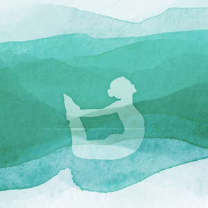 Raggiungi la meditazione