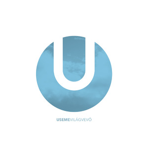 Gondolatok A Kettőnk Táncáról