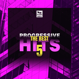 N3Ver (Original Mix)