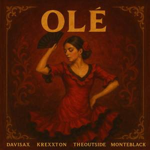OLÉ (Radio)