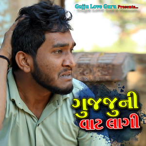 ગુજ્જુ ની વાટ લાગી