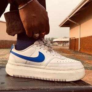 POSO (feat. More3k & Ntsimbi 249)