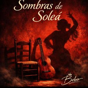 Solea'