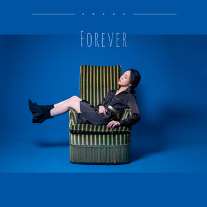 Forever