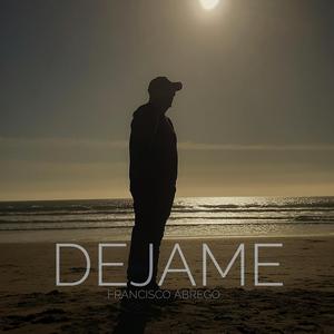 Dejame