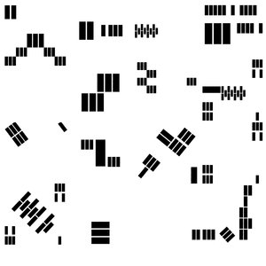 Mad Rush (Kai Schumacher Version)