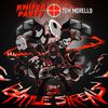 Tom Morello - Battle Sirens (Brillz Remix)