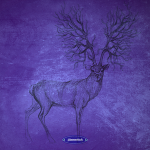 Humanized (Dan Rubell Remix)